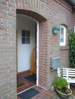 P1000224 - Kopie